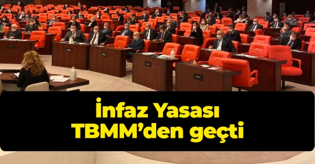 Dolandırıcıya tahliye var, haberini yapana yok….